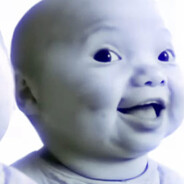 Steam Community Avatar Steam Community Avatar