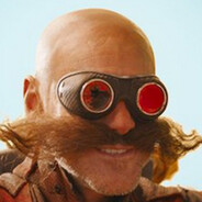 Steam Community Avatar Steam Community Avatar