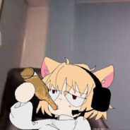 Steam Community Avatar Steam Community Avatar