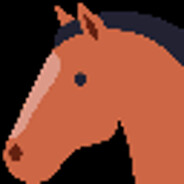 Steam Community Avatar Steam Community Avatar