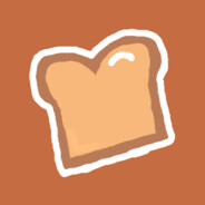 Steam Community Avatar Steam Community Avatar