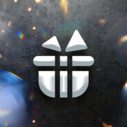 Steam Community Avatar Steam Community Avatar