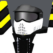 Steam Community Avatar Steam Community Avatar