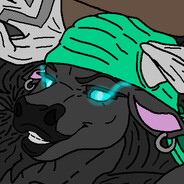 Steam Community Avatar Steam Community Avatar