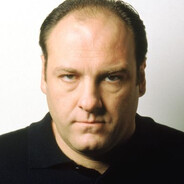 Steam Community Avatar Steam Community Avatar