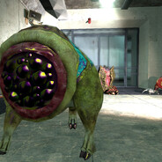 Steam Community Avatar Steam Community Avatar