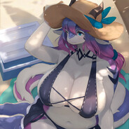 Steam Community Avatar Steam Community Avatar