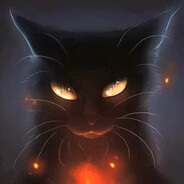 Steam Community Avatar Steam Community Avatar