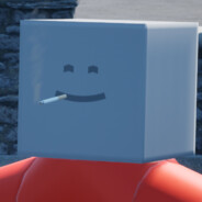 Steam Community Avatar Steam Community Avatar