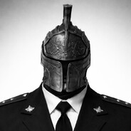 Steam Community Avatar Steam Community Avatar