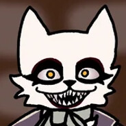 Steam Community Avatar Steam Community Avatar