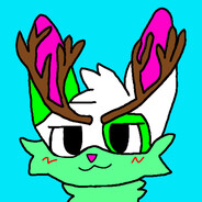 Steam Community Avatar Steam Community Avatar