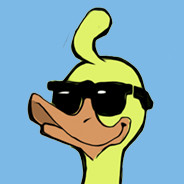 Steam Community Avatar Steam Community Avatar