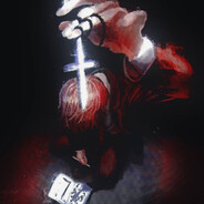 Steam Community Avatar Steam Community Avatar