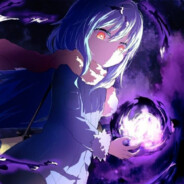 Steam Community Avatar Steam Community Avatar