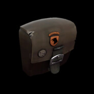 Steam Community Avatar Steam Community Avatar