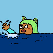 Steam Community Avatar Steam Community Avatar