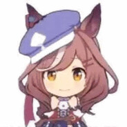 Steam Community Avatar Steam Community Avatar