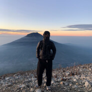 Steam Community Avatar Steam Community Avatar