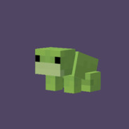 Steam Community Avatar Steam Community Avatar