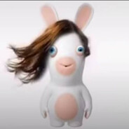 Steam Community Avatar Steam Community Avatar