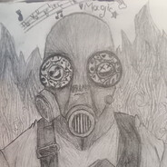 Steam Community Avatar Steam Community Avatar