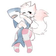 Steam Community Avatar Steam Community Avatar