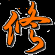 Steam Community Avatar Steam Community Avatar