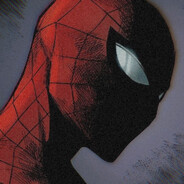 Steam Community Avatar Steam Community Avatar