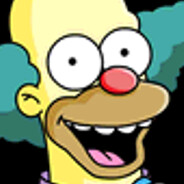 Steam Community Avatar Steam Community Avatar