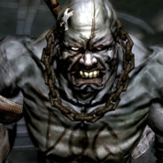 Steam Community Avatar Steam Community Avatar