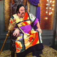 Steam Community Avatar Steam Community Avatar