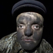 Steam Community Avatar Steam Community Avatar