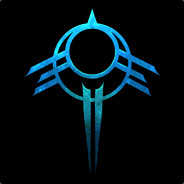 Steam Community Avatar Steam Community Avatar