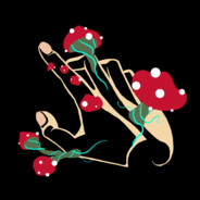 Steam Community Avatar Steam Community Avatar