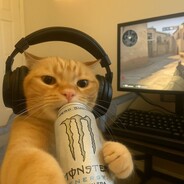 Steam Community Avatar Steam Community Avatar