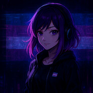 Steam Community Avatar Steam Community Avatar