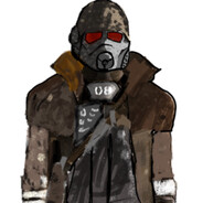 Steam Community Avatar Steam Community Avatar