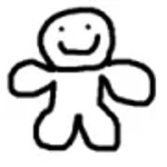 Steam Community Avatar Steam Community Avatar