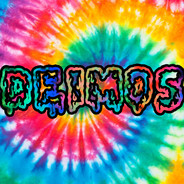 Steam Community Avatar Steam Community Avatar