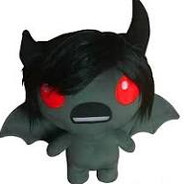 Steam Community Avatar Steam Community Avatar