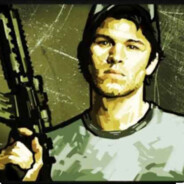 Steam Community Avatar Steam Community Avatar