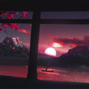 Steam Community Avatar Steam Community Avatar