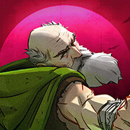 Steam Community Avatar Steam Community Avatar