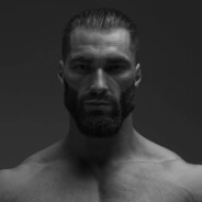 Steam Community Avatar Steam Community Avatar