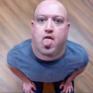 Steam Community Avatar Steam Community Avatar