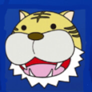 Steam Community Avatar Steam Community Avatar