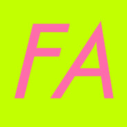 Steam Community Avatar Steam Community Avatar