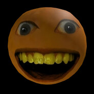 Steam Community Avatar Steam Community Avatar