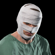 Steam Community Avatar Steam Community Avatar